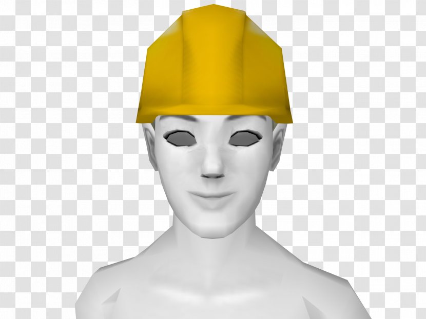 Hard Hats Cap Hoodie Fedora Transparent PNG