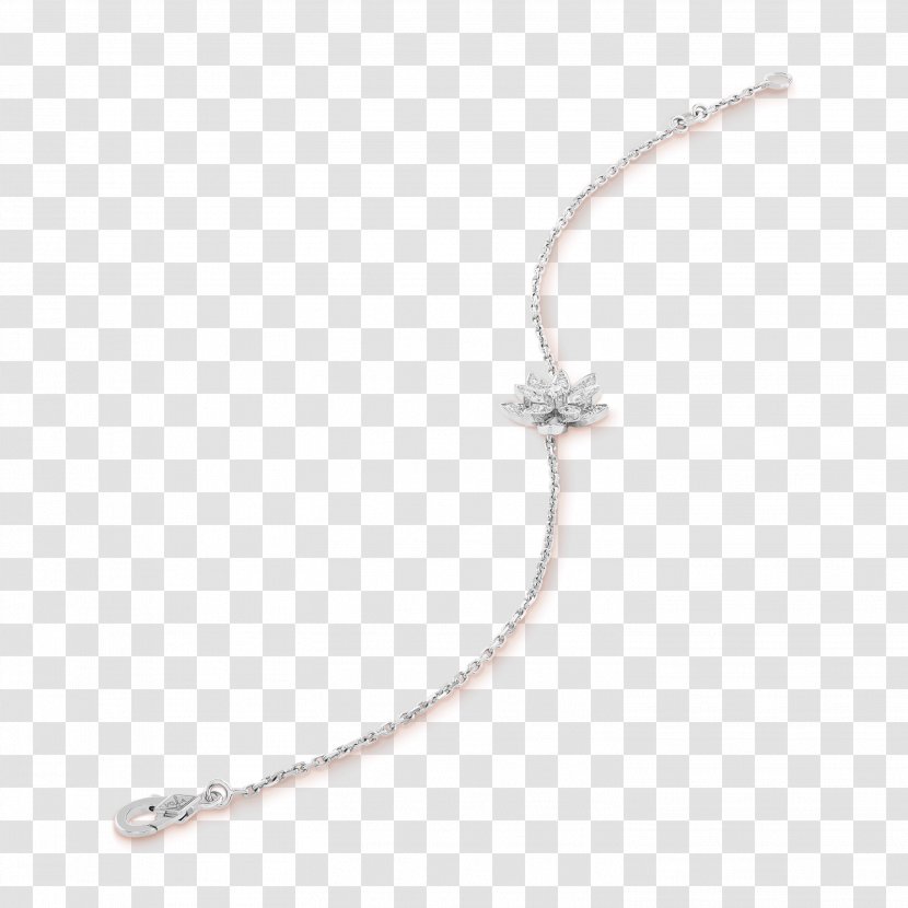 Necklace Van Cleef & Arpels Jewellery Bracelet Jewelry Design Transparent PNG