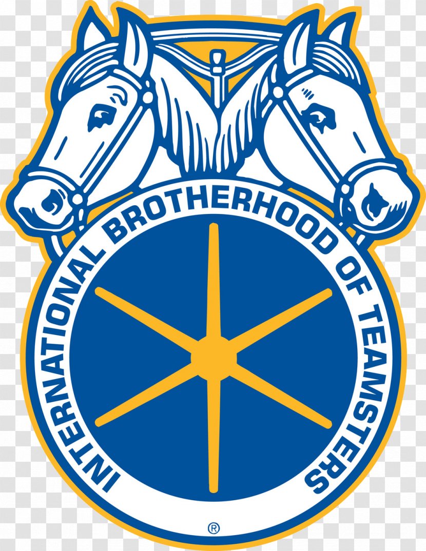 International Brotherhood Of Teamsters Trade Union Hoffa Local 331 Graphic Communications Conference - Service Employees Transparent PNG