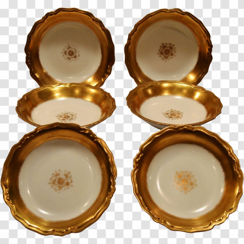 Plate Porcelain Platter Saucer Tableware - Chinese Transparent PNG