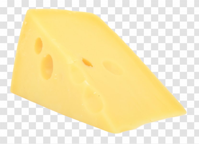 Gruyxe8re Cheese Montasio Parmigiano-Reggiano Processed Cheddar - Swiss - Transparent Transparent PNG