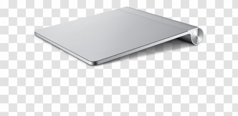Magic Trackpad Mouse Computer Apple Transparent PNG