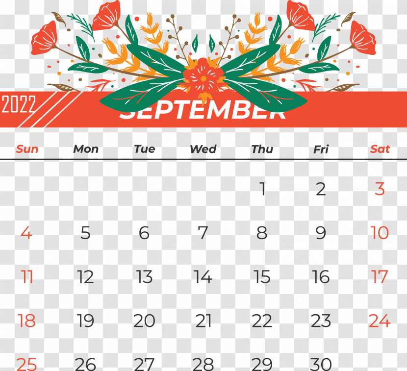 Calendar Line Poster Icon Meter Transparent PNG