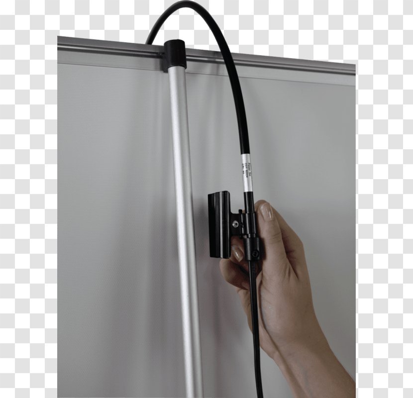 Light-emitting Diode Lighting LED Lamp - Display Device - Light Show Transparent PNG