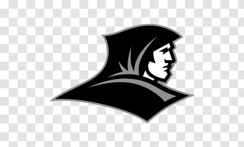 Providence College Friars Men's Basketball Schneider Arena Boston Quinnipiac University - Fictional Character - Espn3com Transparent PNG