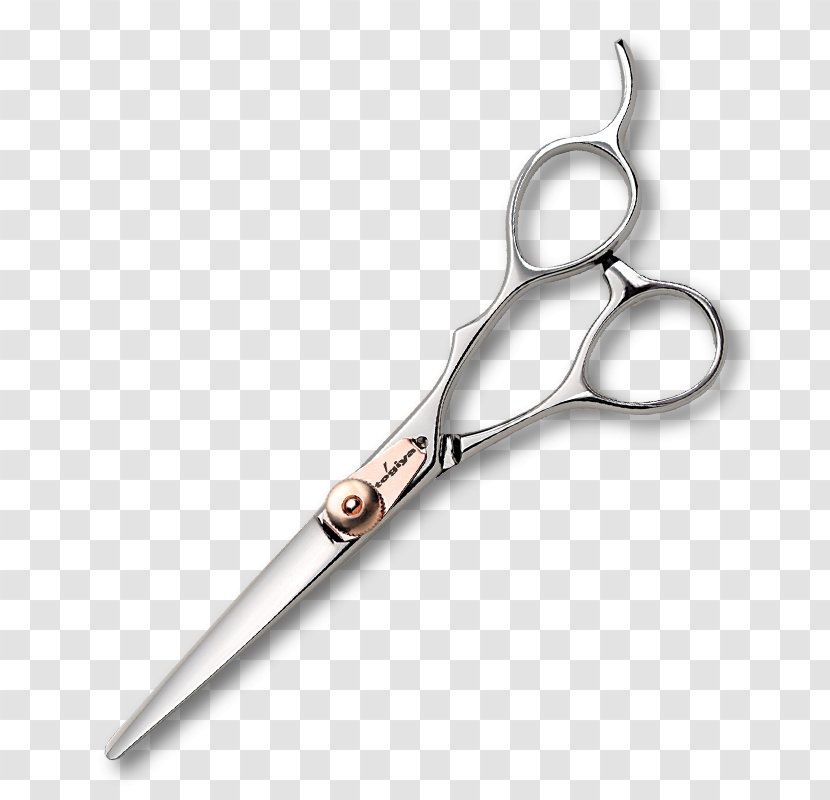 GMC Nero Burning ROM Scissors Greenwich Mean Time - Hair Shear - НОЖНИЦЫ Transparent PNG