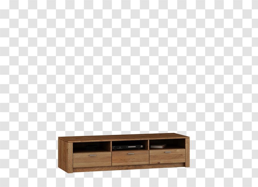 Coffee Tables Armoires & Wardrobes Drawer Furniture - Cartoon - Table Transparent PNG