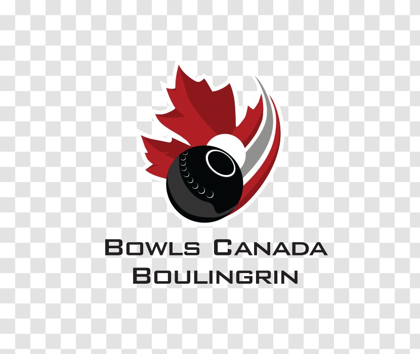 Bowls Canada Boulingrin West Vancouver Lawn Bowling Club Salmon Arm World Events Transparent PNG