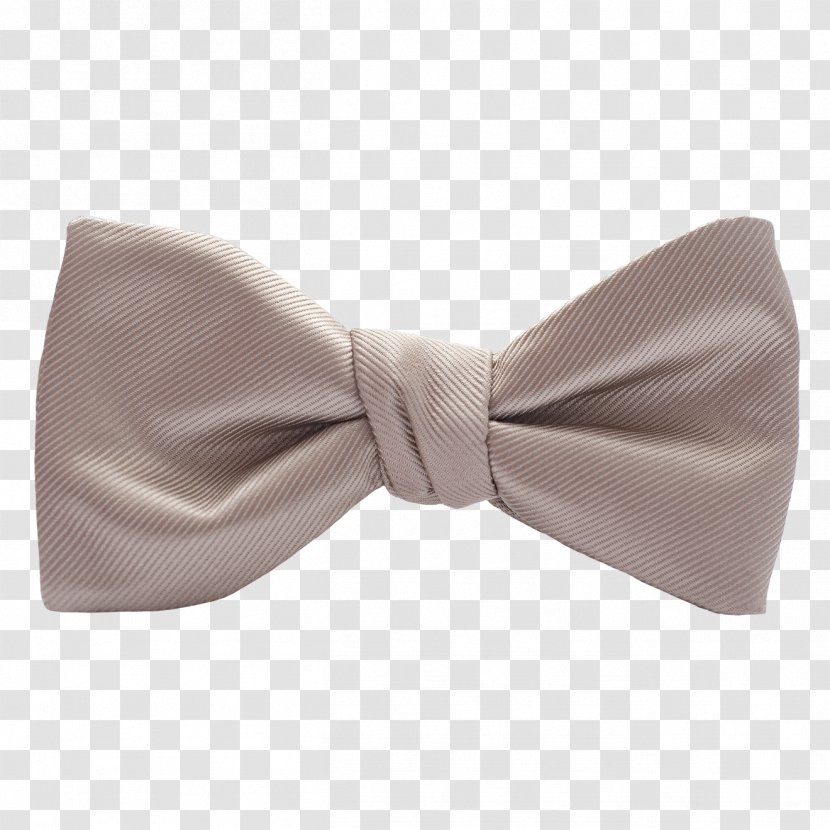 Bow Tie - Fashion Accessory - The Knot Transparent PNG