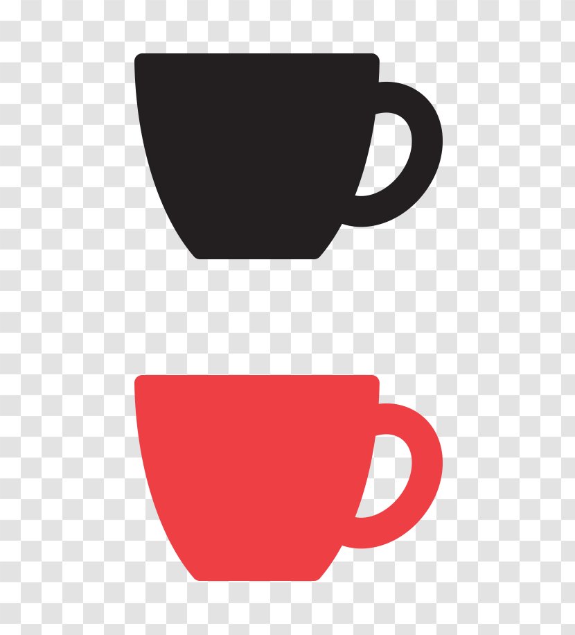 Coffee Cup Coffeemaker Cafeteira Teacup - Text Transparent PNG
