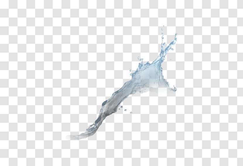 Water Editing Clip Art - Watersplash Transparent PNG