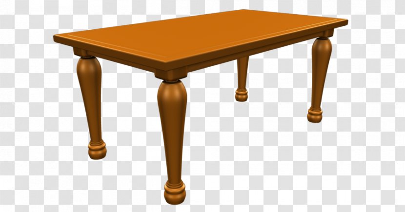 Coffee Tables Wood Stain Line - Table Transparent PNG