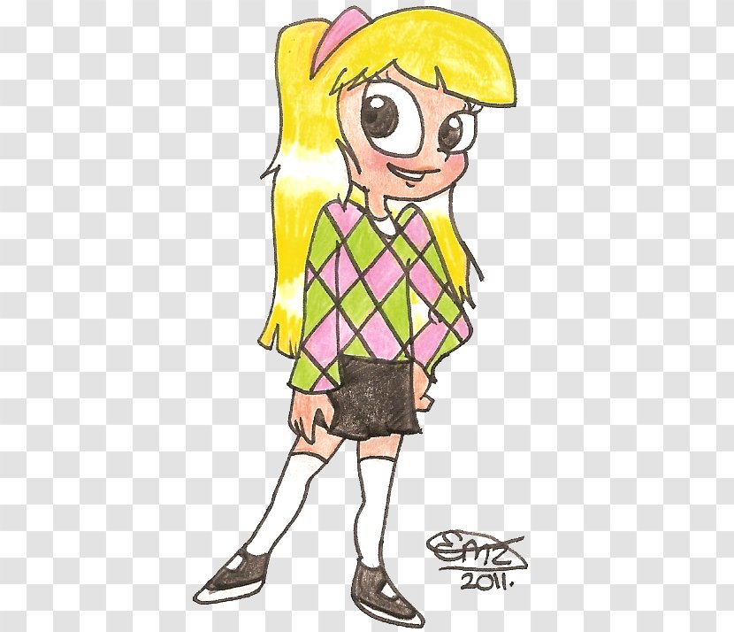 Helga G. Pataki DeviantArt Clip Art - Joint - Kendall Perkins Transparent PNG