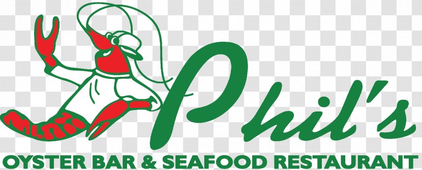 Logo Illustration Font Green Brand - Fiction - Seafood Transparent PNG