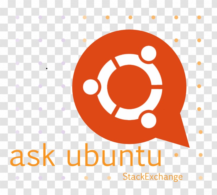 Ubuntu Linux Canonical Installation Operating Systems - Area - Aura Layers Google Transparent PNG