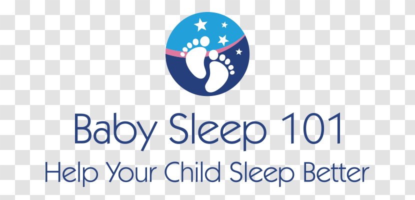 Infant Sleep Training Child Family - Cosleeping - Baby Transparent PNG