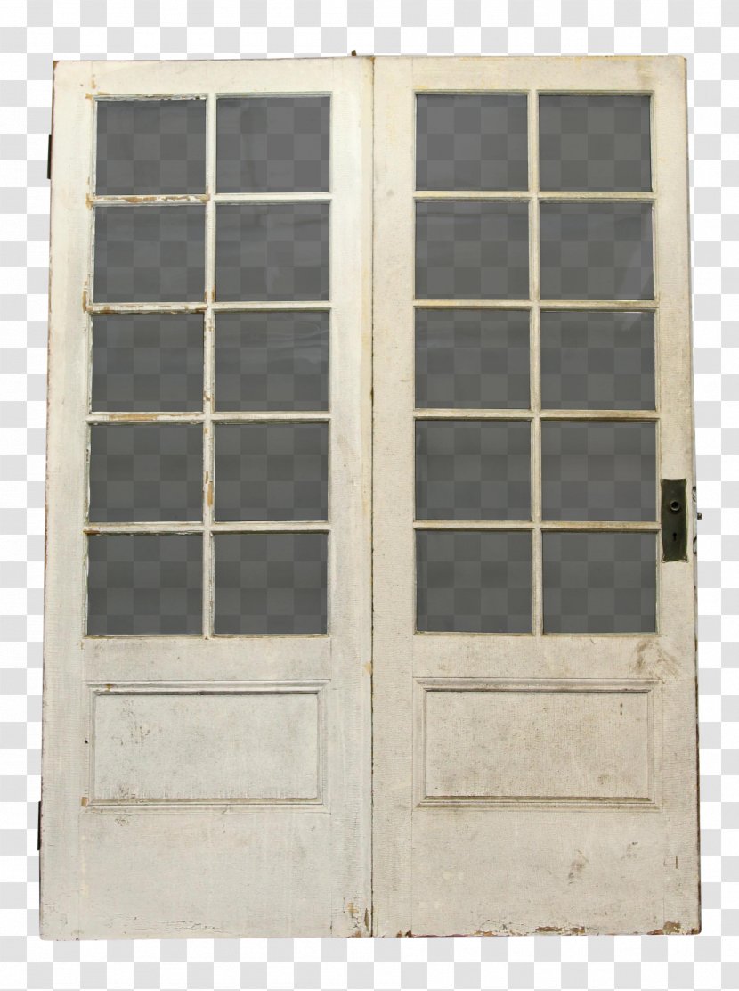 Window Facade Transparent PNG