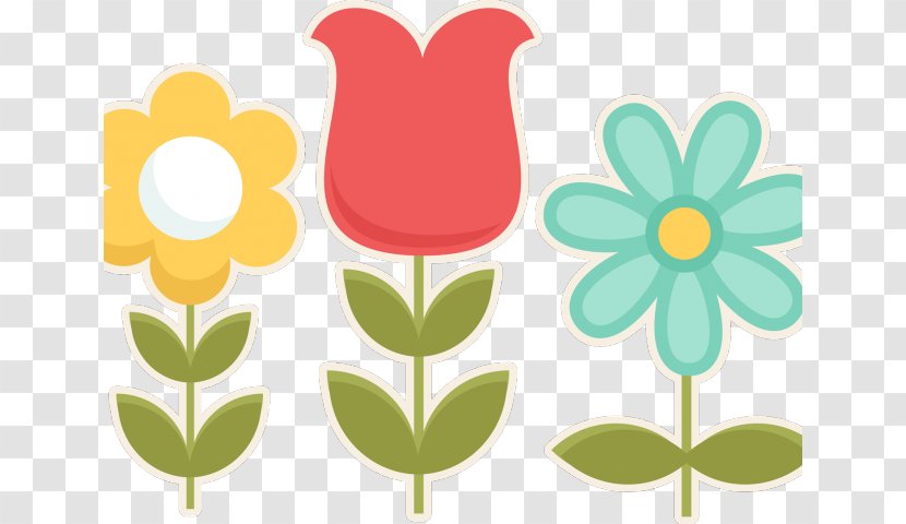 Clip Art Flower Openclipart - Plant - Potted Pennant Transparent PNG