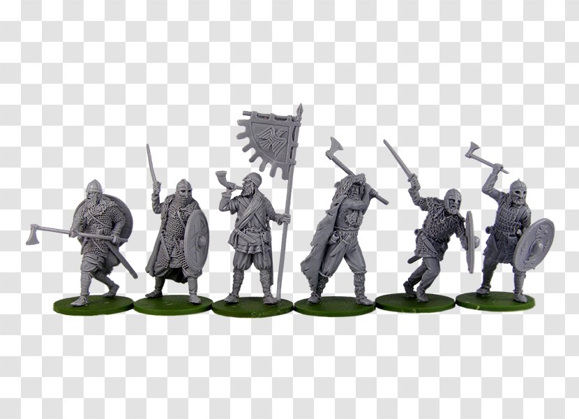 Infantry Toy Soldier Plastic Model Miniature Figure - Soldiers Transparent PNG