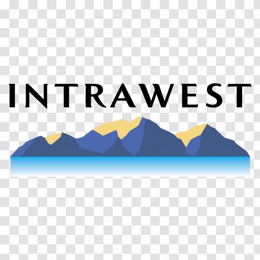Intrawest Seaside Resort Logo Vacation - Mount Rushmore Transparent PNG