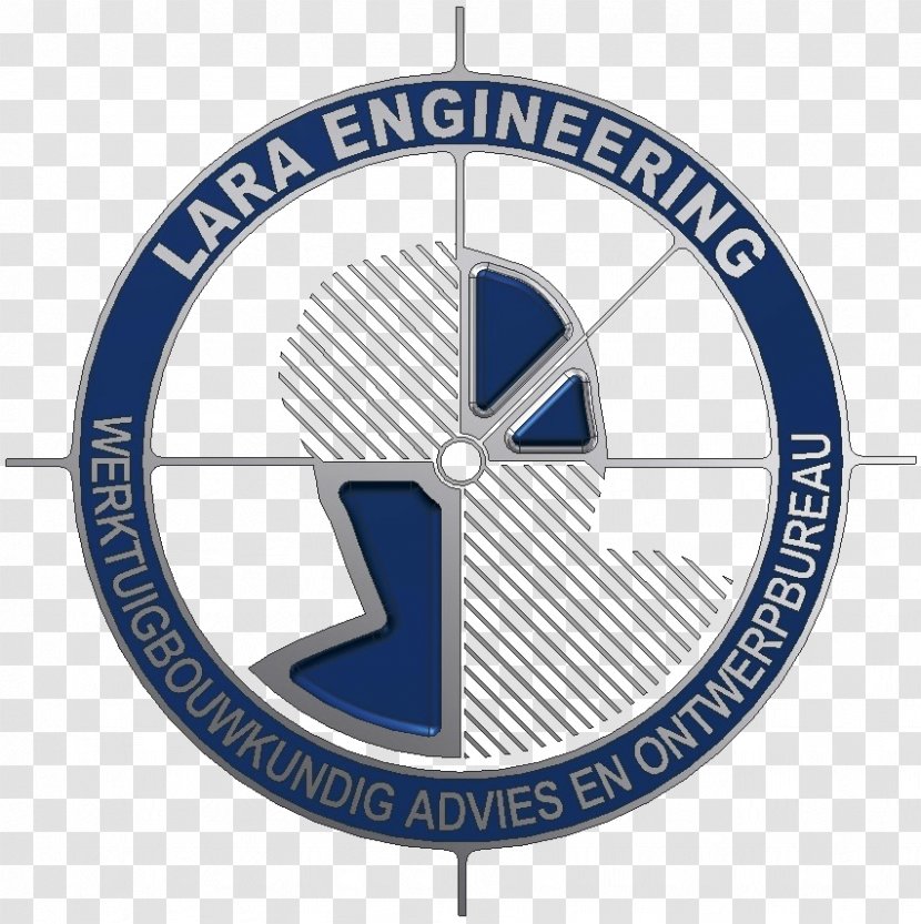 Emblem Braintree Town F.C. Organization Logo Brand - National League - Engineering Scale Transparent PNG