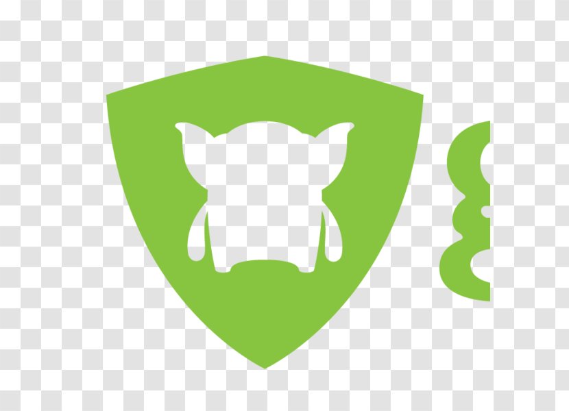 Logo Font - Symbol - Animal Transparent PNG