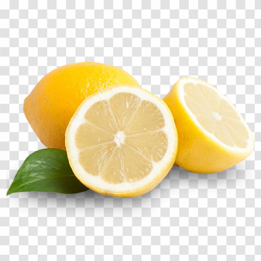 Juice Lemon Italian Cuisine Food Gelato - Gourmet - Lemonade Transparent PNG