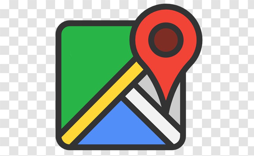 Google Logo Image Transparent PNG