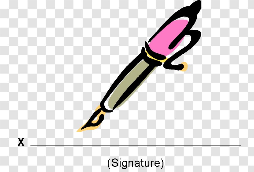 Poetry Cinquain Writer Literature Writing - Prose - Smart Contract Pen Transparent PNG