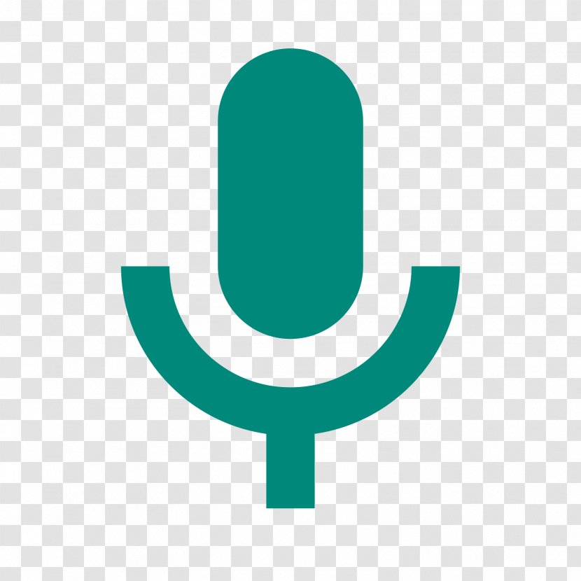 Google Now Assistant Voice Search Transparent PNG