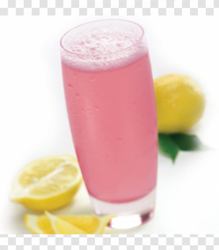 Fizzy Drinks Milkshake Lemonade Plexus Weight Loss - Sea Breeze Transparent PNG
