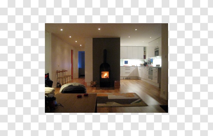 Light Fixture Floor Living Room Property - Sandy Beach Transparent PNG