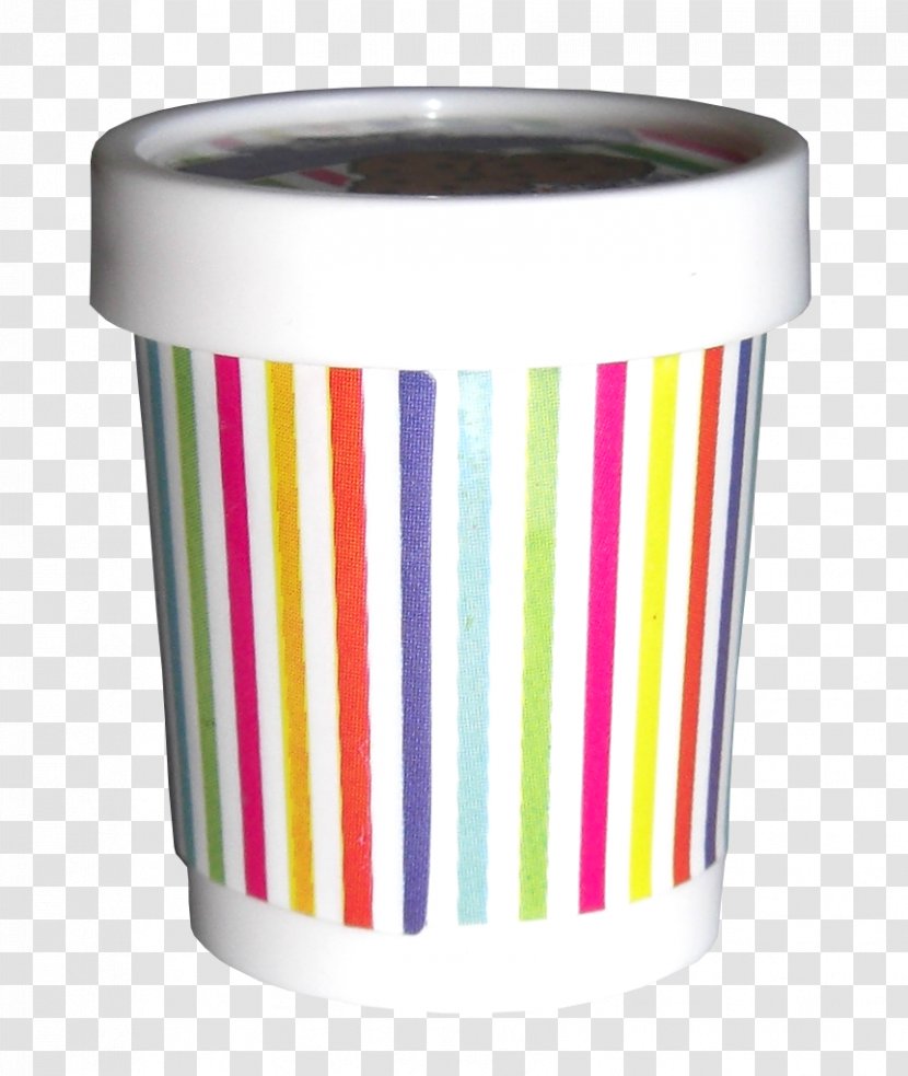 Cafe Cup Mug - Pink - Decoration Creative Jewelry Transparent PNG