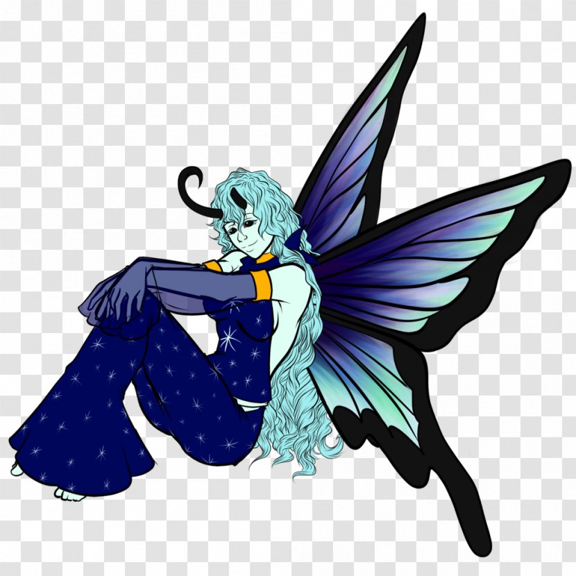 Fairy Clip Art - Fictional Character - Goddess Dream Transparent PNG