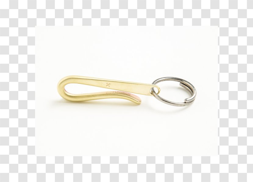 Key Chains 01504 - Keychain - Design Transparent PNG
