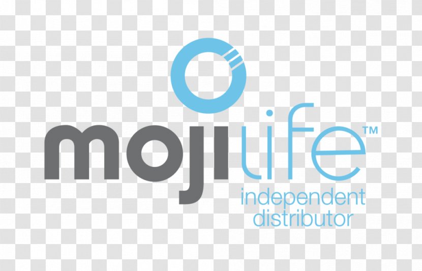 MojiLife Direct Selling Perfume Sales - Industry Transparent PNG