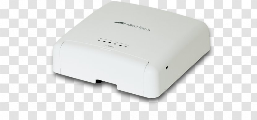 Wireless Access Points Router - Design Transparent PNG