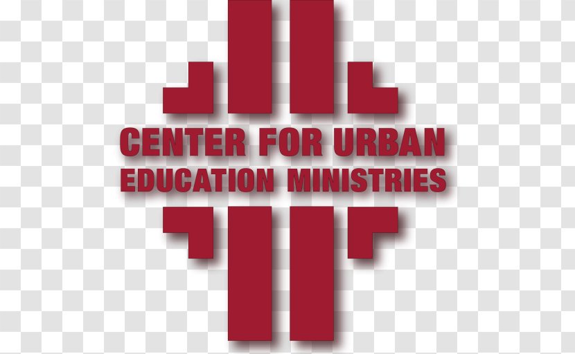 Lutheran Social Services New York Of Education Christian Ministry Youth - Housing And Urban Poverty Alleviation Transparent PNG