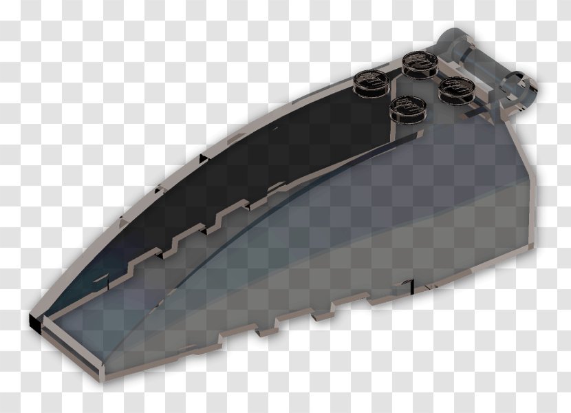 Knife Utility Knives - Hardware - Staffordshire Blue Brick Transparent PNG