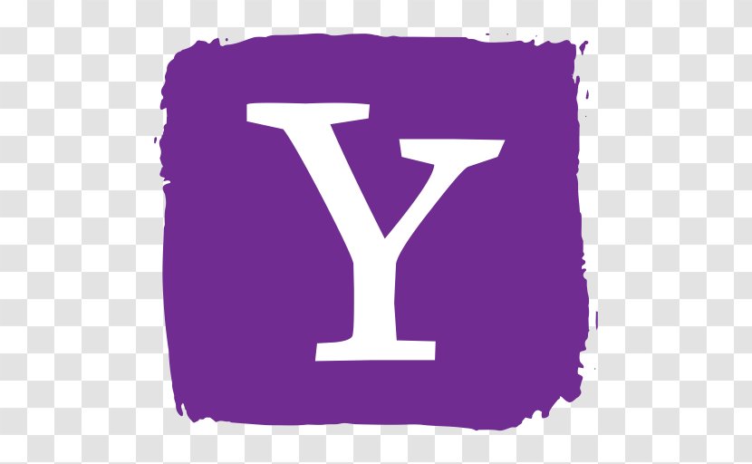 Yahoo! Data Breaches Mail Internet Japan - Yahoo Images Transparent PNG