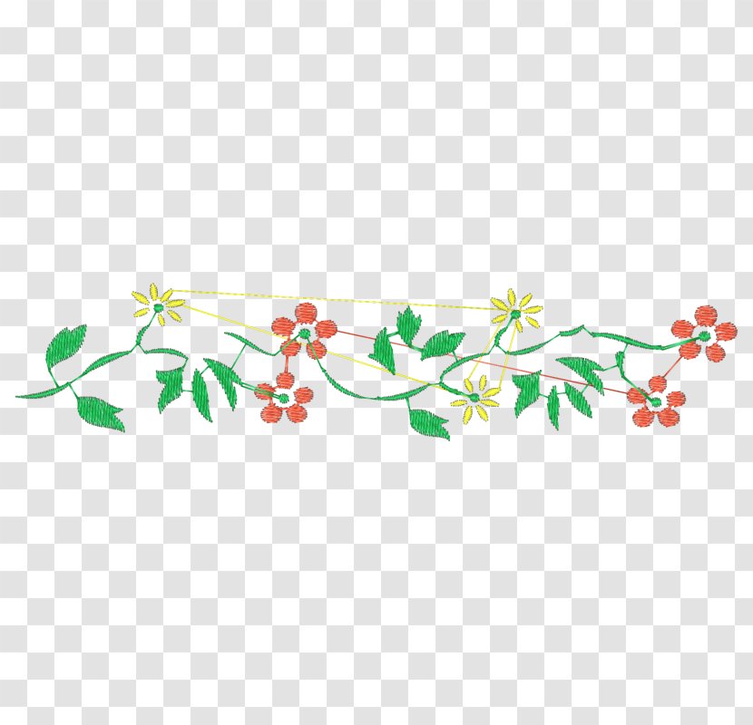 Stencil Drawing Flower Bouquet Painting Art - Vetor Transparent PNG