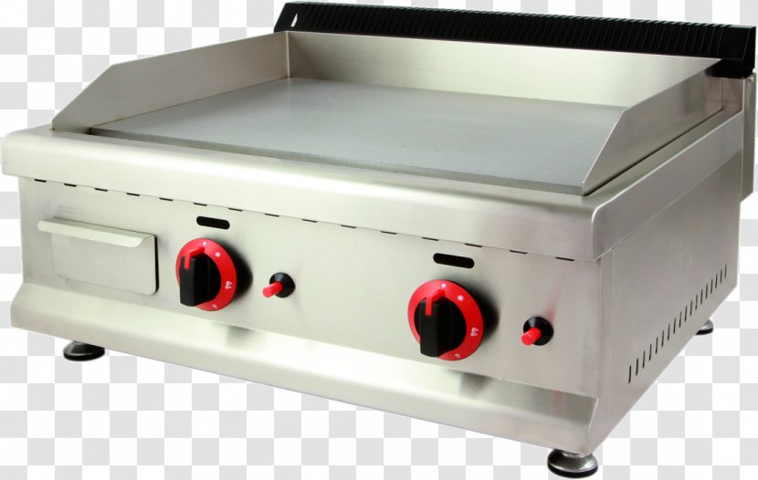 Barbecue - Contact Grill Transparent PNG