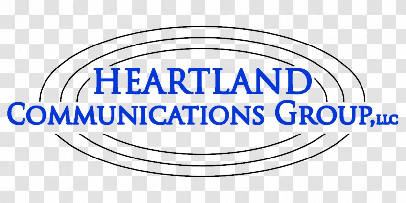 Heartland Communications Group WJJH Eagle River Bayfield County, Wisconsin - Ashland - Across Transparent PNG