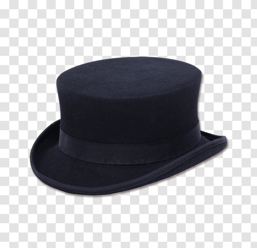Bowler Hat Top Bucket Fashion - Clothing Accessories - Chapeau Transparent PNG