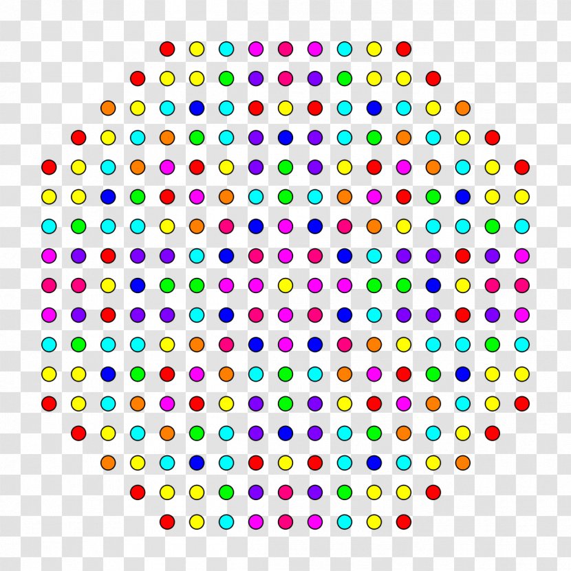 Vector Graphics Stock Illustration Royalty-free - Royaltyfree - Icon Design Transparent PNG