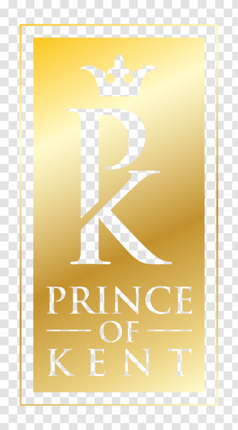 Domando Jack Kemble Princess In Chains Humour Amazon.com - Joke - Prince Logo Transparent PNG