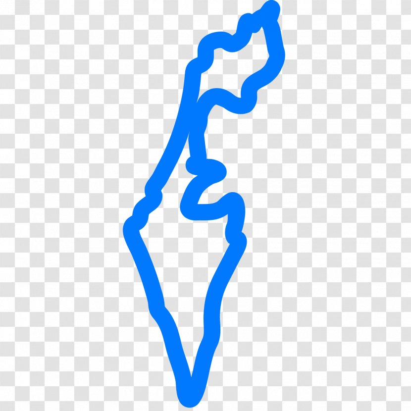 Israel Clip Art - Mossad - Arab Tent Transparent PNG