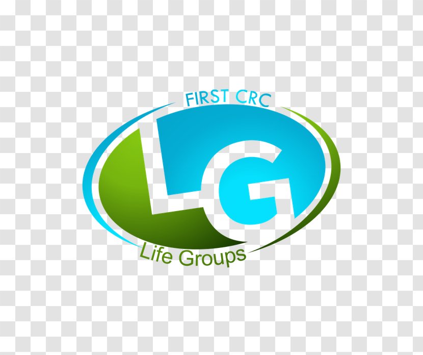 Logo Brand Trademark Label - Leadership - Group Leader Transparent PNG