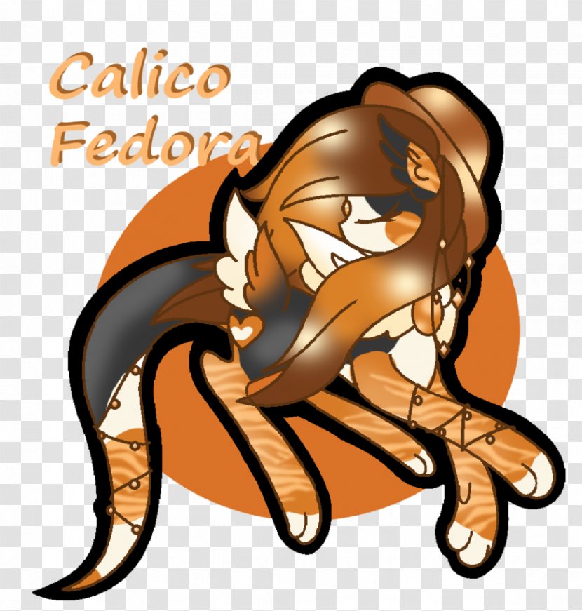 Cat Horse Dog Clip Art - Fictional Character Transparent PNG