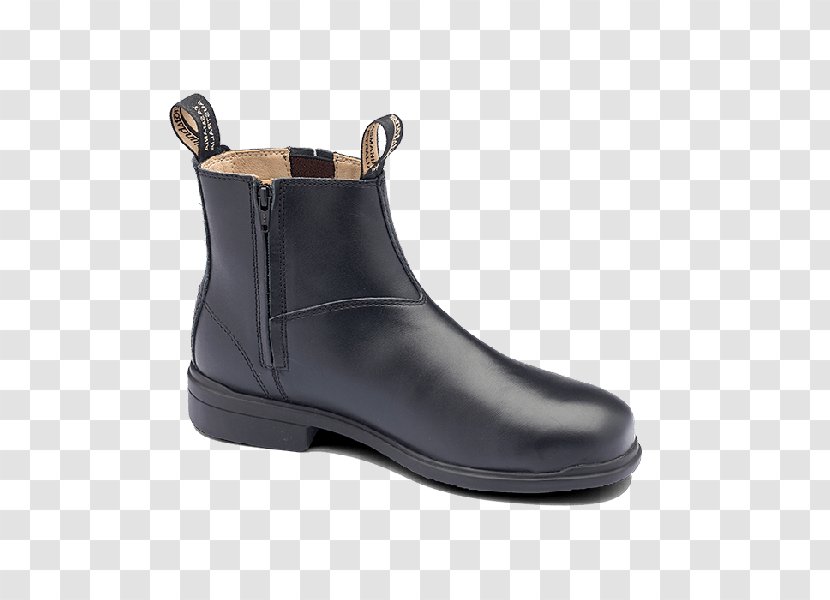 Blundstone Footwear Steel-toe Boot Shoe Lacoste - Dress Transparent PNG
